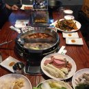 올리바바양꼬치&훠궈 이미지