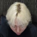 (주)옥영산업 | 팔월 마지막 주