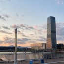 우송약국 | 대전 1박 2일 여행:존맛집만 방문👍