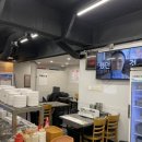 국대삼물갈비 이미지