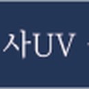 주식회사 캔버스링크 이미지