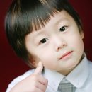 남서울ENG