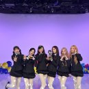 트리플럭키