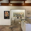 소망을 담아 그리는 전통민화 이미지