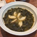 [광주_일곡동] 제주선채향: 제주 감성의 가성비 좋은 전복 요리 맛집(밥집)