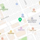 인솔척척마취통증의학과의원 | 인솔척척마취통증의학과의원 평일 토요일 일요일 진료시간 점심시간 접수시간 충북 청주흥덕구 가경동...