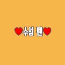 하이테크 Daum카페