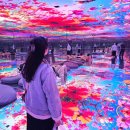 3302 | 2월 부산 전시회 겨울에 아이와 가볼만한 곳 센텀 뮤지엄원 다시 낭만의 시대 후기