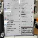 하마마베이크 이미지