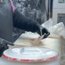 동부회수산시장 이미지