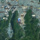 연제구 연산더샵어린이집 이미지