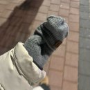📝2월일상_짧고 긴 하루들을 모은 나날들