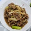 여수게장 낭만별식 순천신대점 이미지