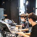 라인음악학원 - 화성시 시청로160번길 46 | 라인음악학원