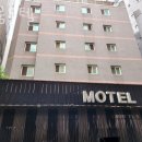모텔 라움 | 영등포구 영등포동 호텔 라움모텔 오시는길 후기 넷플릭스