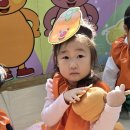 오감스토리 Daum카페