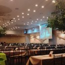 정원연회장 이미지