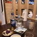 [제주도 서귀포 펜션] 가성비 끝판왕 더비비스제주 범섬이 보이는 오선뷰