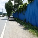 홍삼주유소 이미지