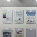 물개키즈스윔 이미지