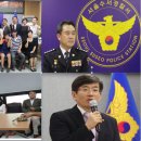 비경한의원 이미지