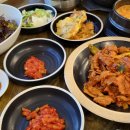 이호로 6길 이미지