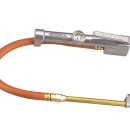 다올타이어 이미지