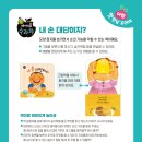 아람북스 타임빌라스 수원점 네이버블로그