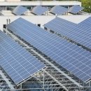 정이태양광발전소 이미지