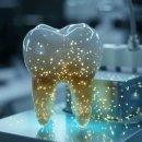 열린오치과의원 이미지