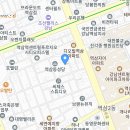 하루 10000보 걷기! 효과는 알고 걷자!~ 이미지