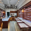 르보아안경 이미지