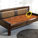 하늘의료기 이미지