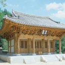 중앙의학사 이미지