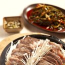 가마솥전통설렁탕 이미지