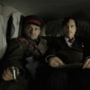 호텔 럭스 이미지