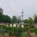 대통공원 이미지