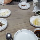 신도림역2번(신호등) 이미지