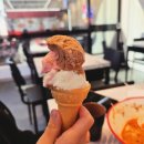 탕화쿵푸마라탕수지구청역점