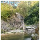 물소리민박 | 인제독채펜션 감성 그 자체, 인제스테이 찾는다면 하추리민박 추천 후기