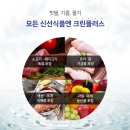 크린플러스 이미지
