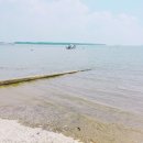 어촌마을 이미지