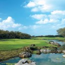 인호목장 | 제주 명문 골프장~ 후기가 좋은 블랙스톤제주CC 골프&amp;리조트 추천!