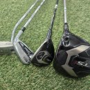 학동스크린골프(406) | 김해골프샵 타이틀리스트 남자 중고 풀세트 100만원 구매 후기