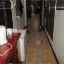 정건사우나 이미지