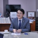 [정치] 더민주당, 대선 D-1년, 박용진 의원 내일 광주 방문…민주당 정치적 고향 이미지