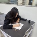 강남수학학원 이미지