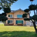 가람휴펜션 이미지