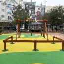 한터조경
