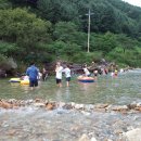 계곡휴펜션 Daum카페